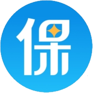 买保险网站b1086.nbaoxian.cn